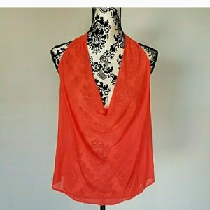 Sexy Blouse sz. S